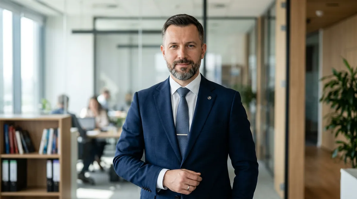 Дмитрий Козлов, эксперт по автострахованию